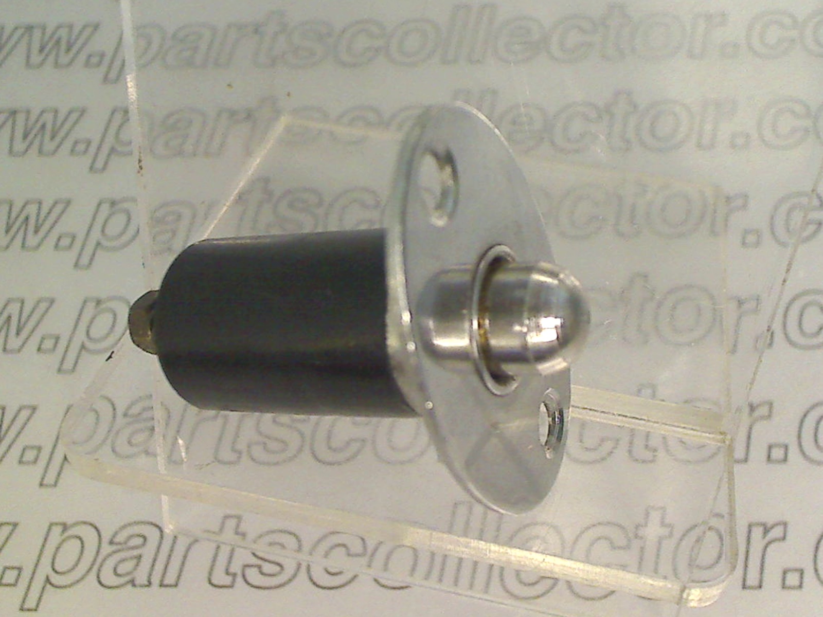 Electrical system code 10360